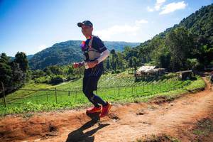 BIB: 
                            <button type="button" onclick="openModal(19203203)" class="btn btn-primary btn-sm float-right btn-popup" data-toggle="modal" data-target=".modal-high-quality">
                        <i class="fas fa-shopping-cart"></i> Add to Cart
                    </button>
                                            <button type="button" onclick="isThisMe(19203203, true)" class="btn btn-success btn-sm float-right btn-popup btn-isme hidden" data-toggle="tooltip" data-placement="bottom" title="นี่คือรูปของคุณใช่ไหม คลิกที่นี่เพื่อเอาเข้าอัลบั้ม">
                        <i class="fas fa-plus"></i> Add to album
                    </button>
                    <button type="button" onclick="isThisMe(19203203, false)" class="btn btn-warning btn-sm float-right btn-popup btn-isnotme hidden">
                        <i class="fas fa-ban"></i> Remove from album
                    </button>